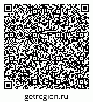 79374020253