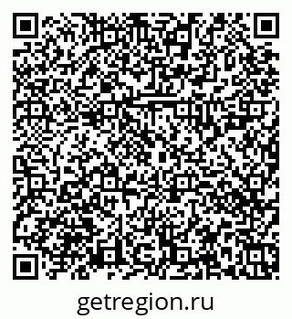 79374020254