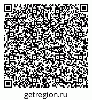 79374020255