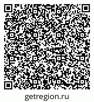 79374020256