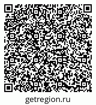 79374020257