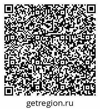79374020258