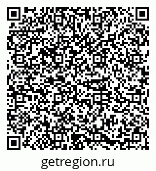 79374020259