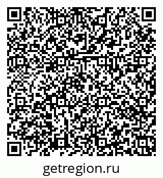 79374020260