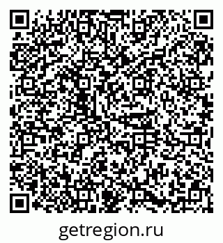 79374020261