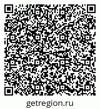 79374020262