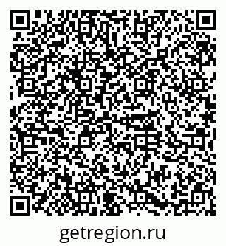 79374020263