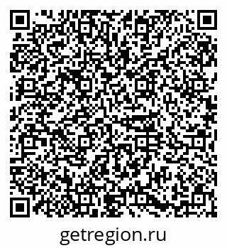 79374020264