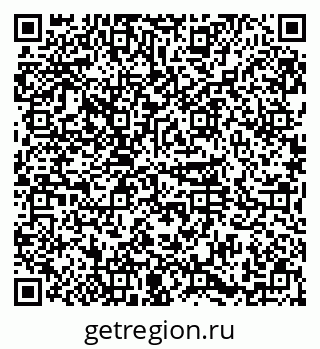 79374020266