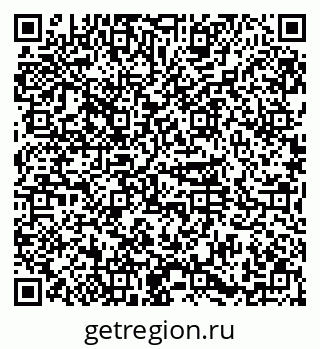 79374020267