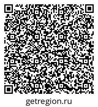 79374020268