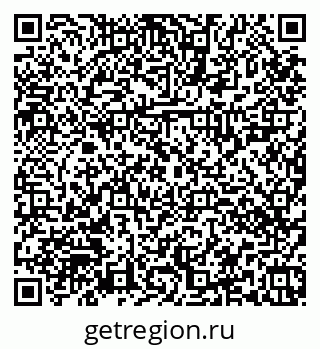 79374020269