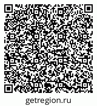 79374020271