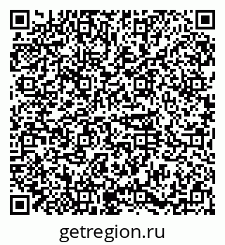 79374020272