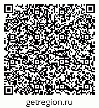 79374020273