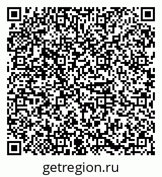 79374020274