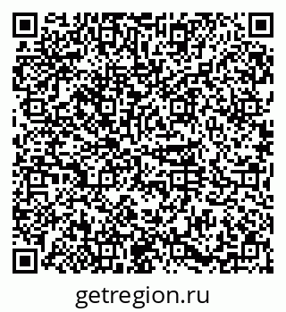 79374020275