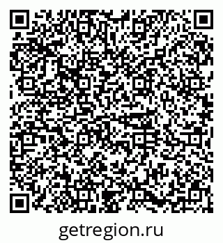 79374020276