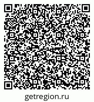 79374020277