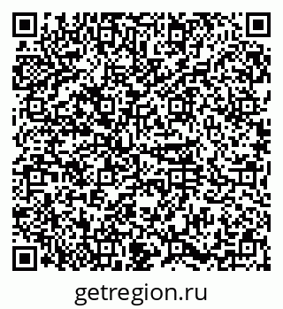 79374020278