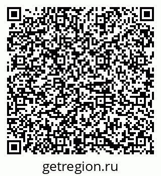 79374020279
