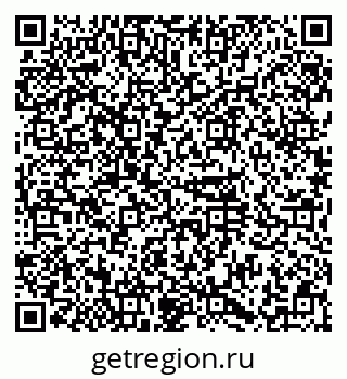 79374020280