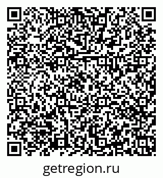 79374020282