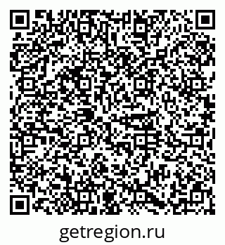 79374020283