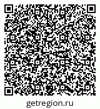 79374020284