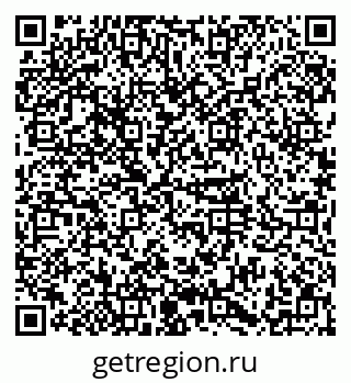 79374020285