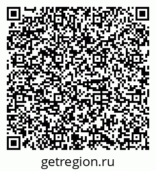 79374020286