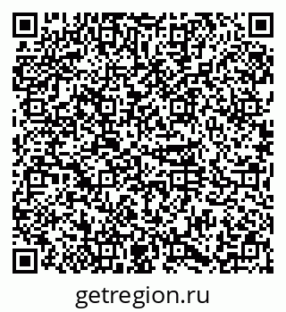 79374020289