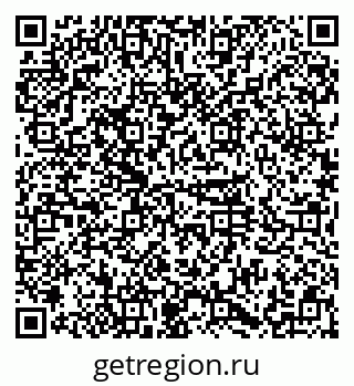 79374020290