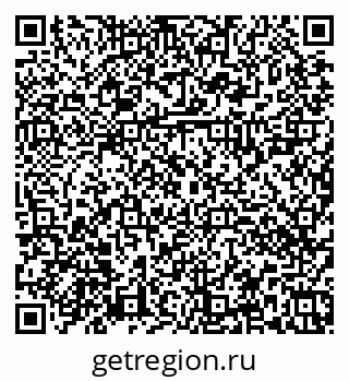 79374020291