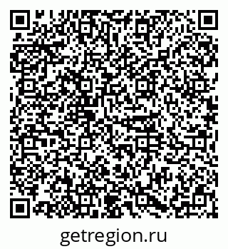 79374020292