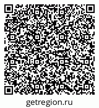 79374020293