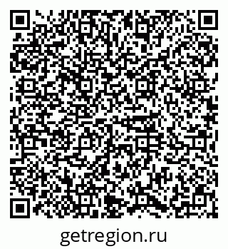 79374020294