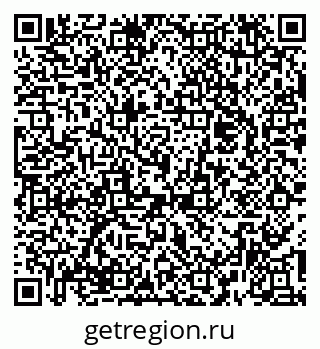 79374020295