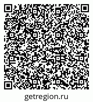 79374020296