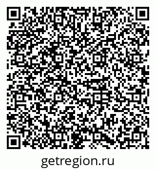 79374020298