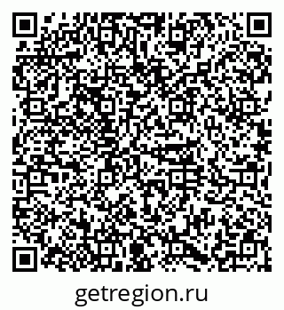 79374020299