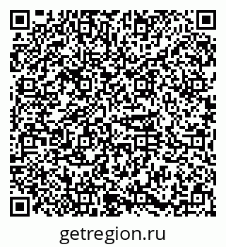 79374020300
