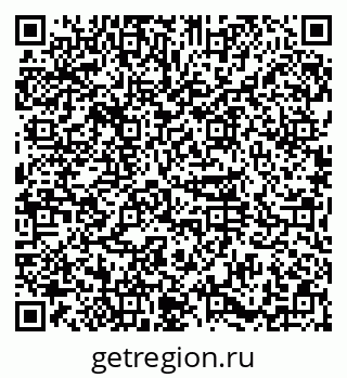 79374020301