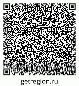 79374020302