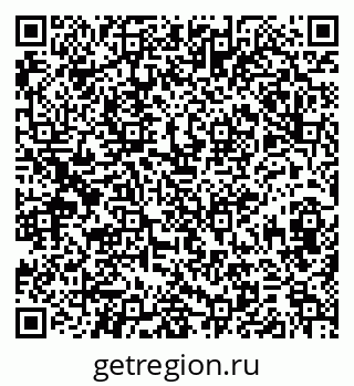 79374020303
