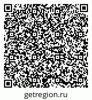 79374020304