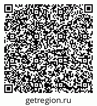 79374020305