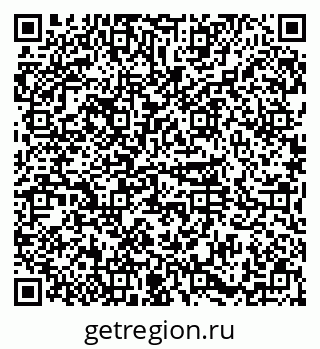 79374020306
