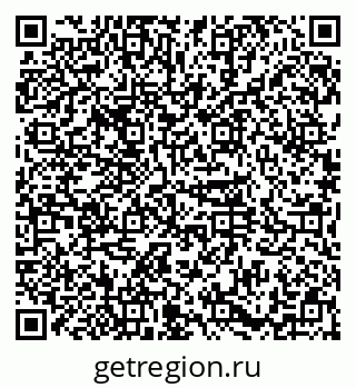 79374020308