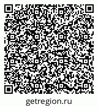 79374020309